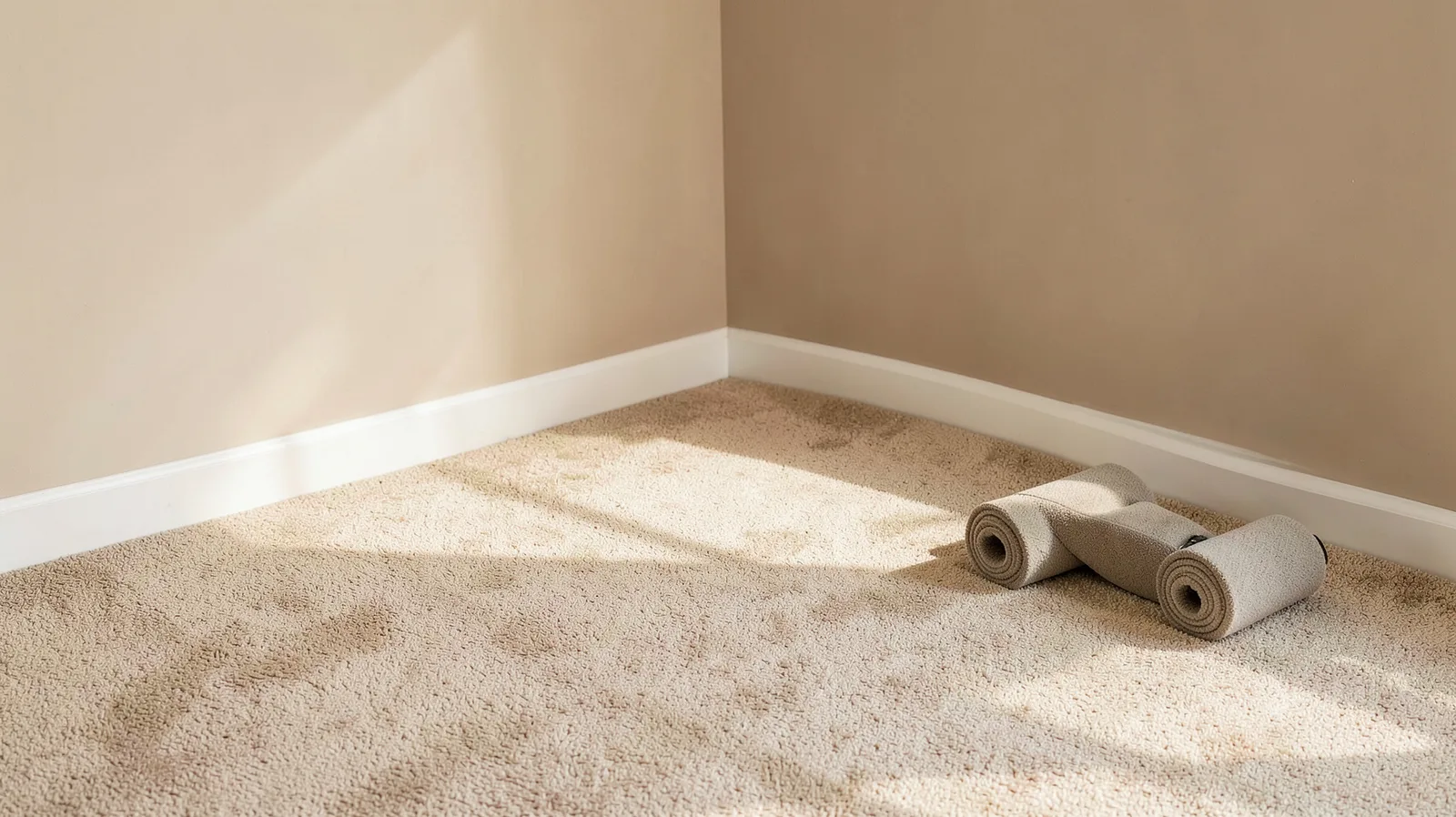Carpet Installation in New Madison, OH near me